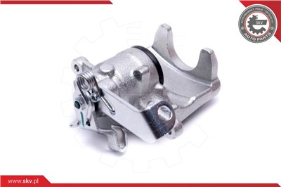 ESEN SKV 56SKV243 EAN: 5903968446956.