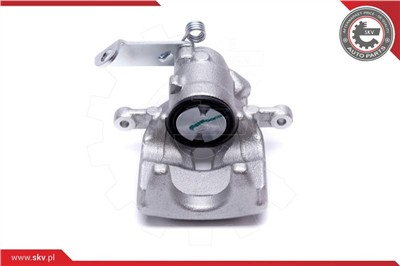 ESEN SKV 56SKV243 EAN: 5903968446956.