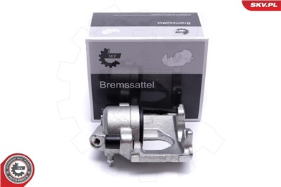 ESEN SKV 56SKV261 EAN: 5903968446987.