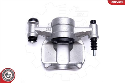 ESEN SKV 56SKV273 EAN: 5903968447021.