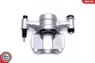 ESEN SKV 56SKV274 EAN: 5903968447038.