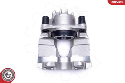 ESEN SKV 56SKV281 EAN: 5903968445973.