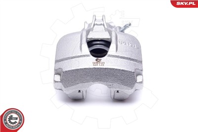 ESEN SKV 56SKV281 EAN: 5903968445973.