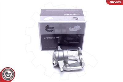 ESEN SKV 56SKV301 EAN: 5903968446017.