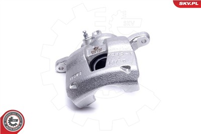 ESEN SKV 56SKV302 EAN: 5903968446024.