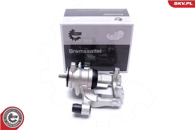 ESEN SKV 56SKV313 EAN: 5903968453923.