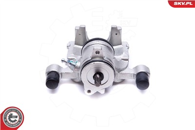 ESEN SKV 56SKV313 EAN: 5903968453923.