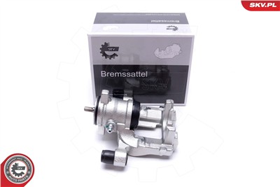 ESEN SKV 56SKV314 EAN: 5903968453930.