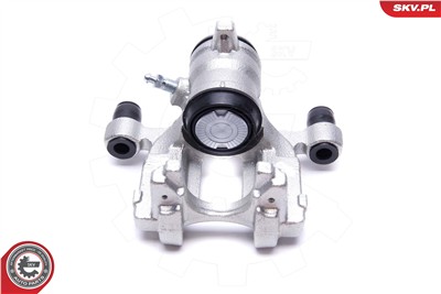 ESEN SKV 56SKV314 EAN: 5903968453930.