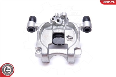 ESEN SKV 56SKV314 EAN: 5903968453930.