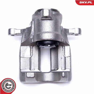 ESEN SKV 56SKV353 EAN: 5903968457648.