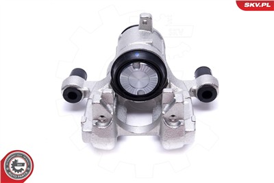 ESEN SKV 56SKV373 EAN: 5903968462567.