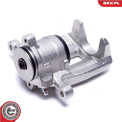 ESEN SKV 56skv394 EAN: 5903968462611.