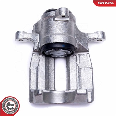 ESEN SKV 56skv394 EAN: 5903968462611.