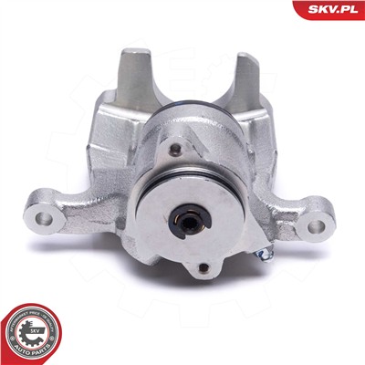 ESEN SKV 56skv394 EAN: 5903968462611.