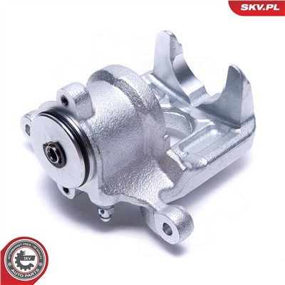 ESEN SKV 56skv423 EAN: 5903968462666.