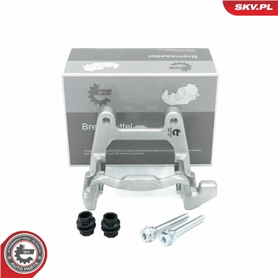 ESEN SKV 56SKV463 EAN: 5903968470838.