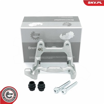 ESEN SKV 56SKV464 EAN: 5903968470845.