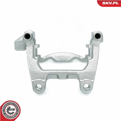 ESEN SKV 56SKV464 EAN: 5903968470845.