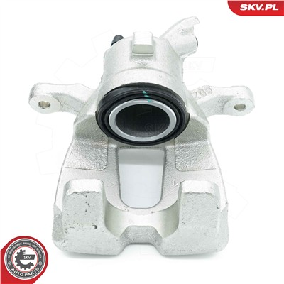 ESEN SKV 56SKV474 EAN: 5903968475628.