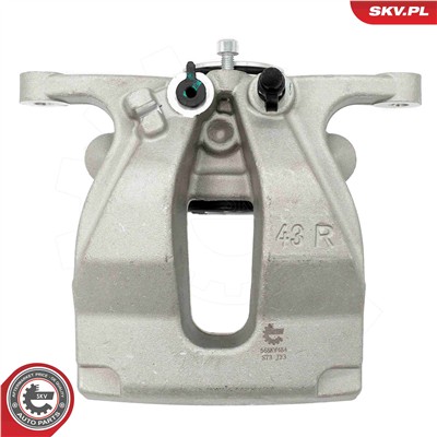 ESEN SKV 56SKV484 EAN: 5903968475642.