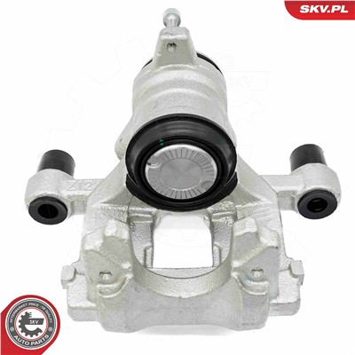 ESEN SKV 56SKV543 EAN: 5903968475758.