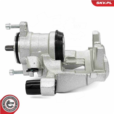 ESEN SKV 56SKV543 EAN: 5903968475758.