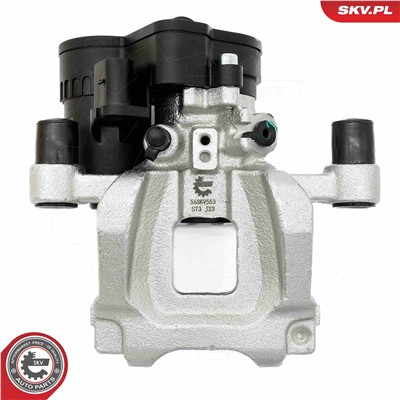 ESEN SKV 56SKV553 EAN: 5903968475772.