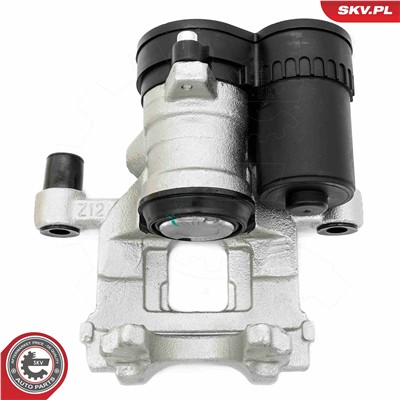 ESEN SKV 56SKV553 EAN: 5903968475772.