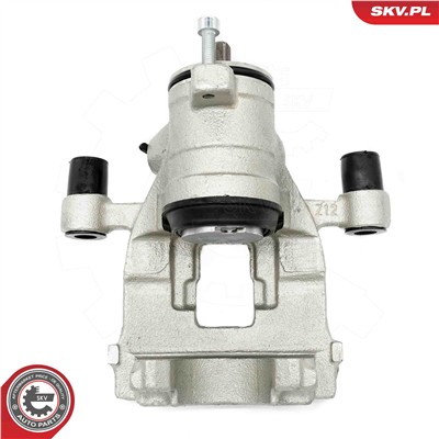 ESEN SKV 56SKV563 EAN: 5903968475796.