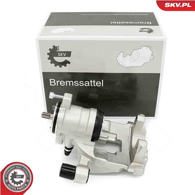 ESEN SKV 56SKV564 EAN: 5903968475802.