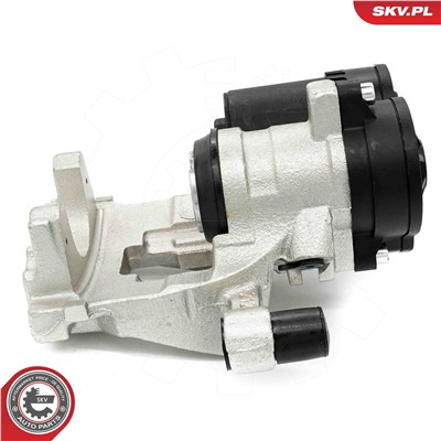 ESEN SKV 56SKV574 EAN: 5903968475826.