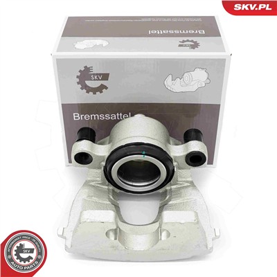 ESEN SKV 56SKV591 EAN: 5903968475857.