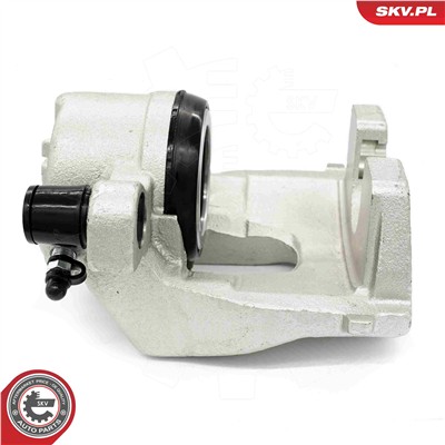 ESEN SKV 56SKV591 EAN: 5903968475857.