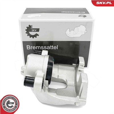 ESEN SKV 56SKV592 EAN: 5903968475864.