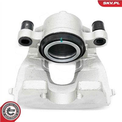 ESEN SKV 56SKV592 EAN: 5903968475864.