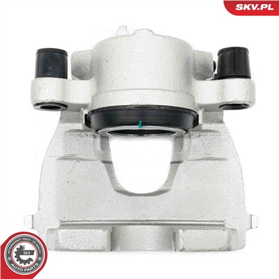 ESEN SKV 56SKV592 EAN: 5903968475864.