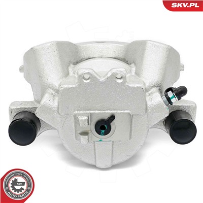 ESEN SKV 56SKV592 EAN: 5903968475864.