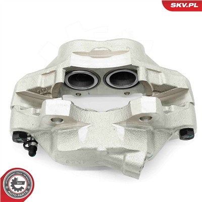 ESEN SKV 56SKV621 EAN: 5903968475918.