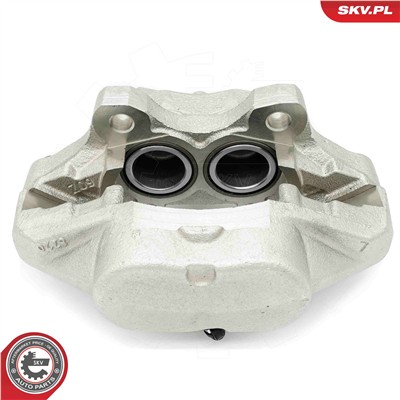 ESEN SKV 56SKV621 EAN: 5903968475918.