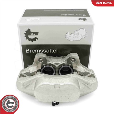 ESEN SKV 56SKV622 EAN: 5903968475925.