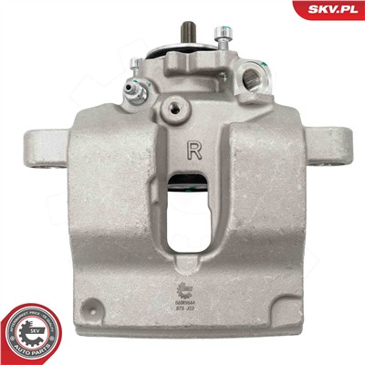 ESEN SKV 56SKV644 EAN: 5903968475963.