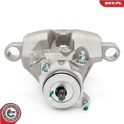 ESEN SKV 56SKV644 EAN: 5903968475963.