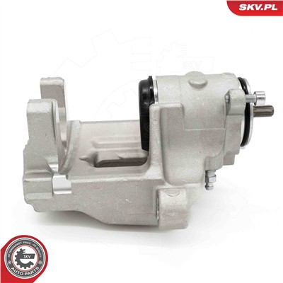 ESEN SKV 56SKV644 EAN: 5903968475963.