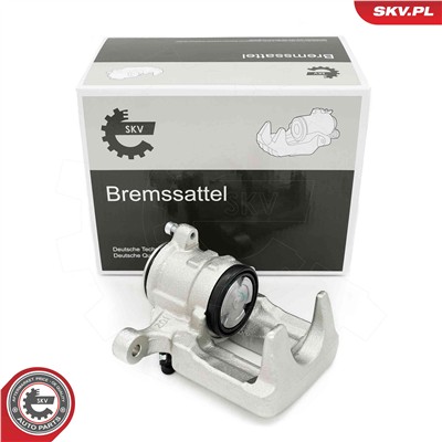 ESEN SKV 56SKV653 EAN: 5903968475970.