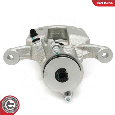 ESEN SKV 56SKV653 EAN: 5903968475970.