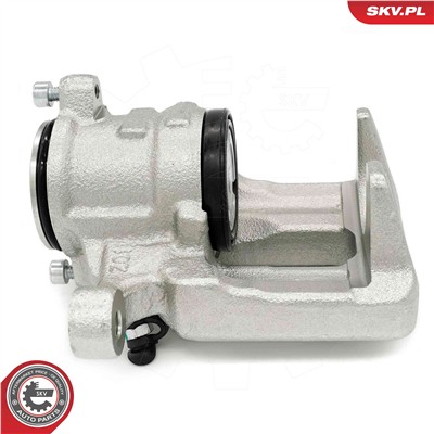 ESEN SKV 56SKV653 EAN: 5903968475970.