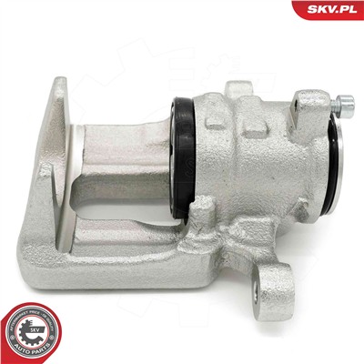 ESEN SKV 56SKV653 EAN: 5903968475970.