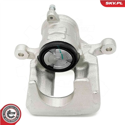 ESEN SKV 56SKV654 EAN: 5903968475987.