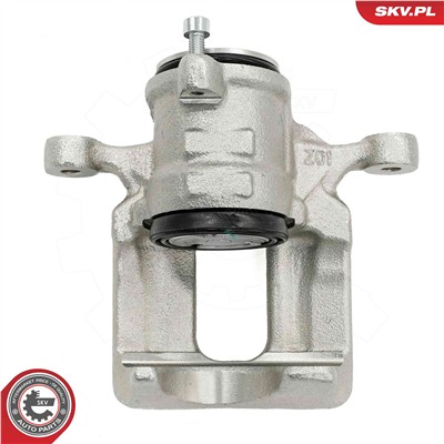 ESEN SKV 56SKV654 EAN: 5903968475987.